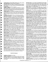 Directory 029, Buffalo County 1983